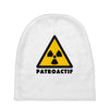patroactif Baby Beanies