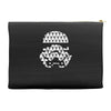 stormtrooper Accessory Pouches