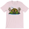 share in an adventure T-Shirt