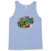 rad fink Tank Top
