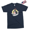 praise the sun Exclusive T-shirt