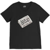 stoop kid V-Neck Tee