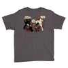 poker game Youth Tee