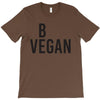 be vegan T-Shirt