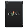 Rose iPad Mini