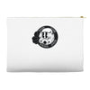 the best side Accessory Pouches