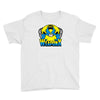 mutant weapon Youth Tee