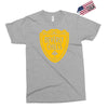 beverly chills Exclusive T-shirt