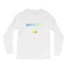 music swing Long Sleeve Shirts