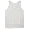 house music Tank Top