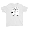 good (2) Youth Tee