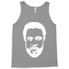 charles mingus Tank Top