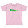 huaahh Toddler T-shirt