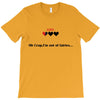 life T-Shirt