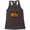 life's a game basketball Racerback Tank