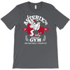 gallic gym T-Shirt