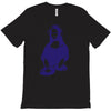 dj mona lisa T-Shirt