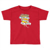 solemnly pizza Toddler T-shirt