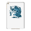 alphonse storm iPad Mini 4