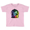 astro cat Toddler T-shirt