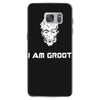 new guardians of the galaxy Samsung Galaxy S7
