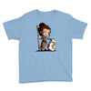 bbffs Youth Tee