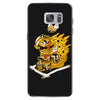 wario Samsung Galaxy S7
