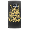 three eyed monster best trending Samsung Galaxy S7 Edge