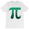 Pi math T-Shirt