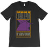 cobblepot for mayor T-Shirt
