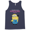 me awesome Tank Top