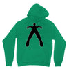 fortnite 5 Unisex Hoodie