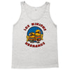 los minions Tank Top
