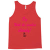 gilmoreis Tank Top