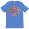 warren county golden hawks T-Shirt