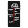 black history 365 Samsung Galaxy S7