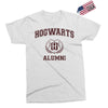 howards Exclusive T-shirt