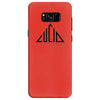 TREND LIMITED Samsung Galaxy S8