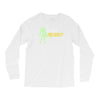 pro Long Sleeve Shirts