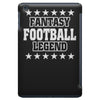 fantasi legend iPad Mini