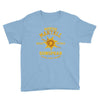 house martell sunspear Youth Tee