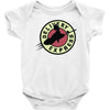 delivery express Baby Bodysuit