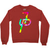 jake paull Crewneck Sweatshirt