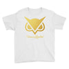 vanoss limited Youth Tee