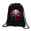 deep Drawstring Bags