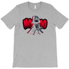 nooooo T-Shirt