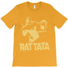 ratatat T-Shirt