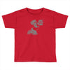 umbskull Toddler T-shirt