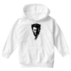 logan Youth Hoodie