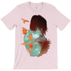 see it through T-Shirt